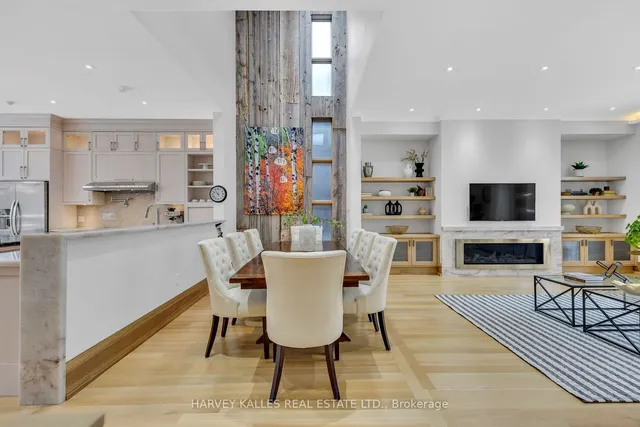 Additional image 13 of 220 Cameron Ave