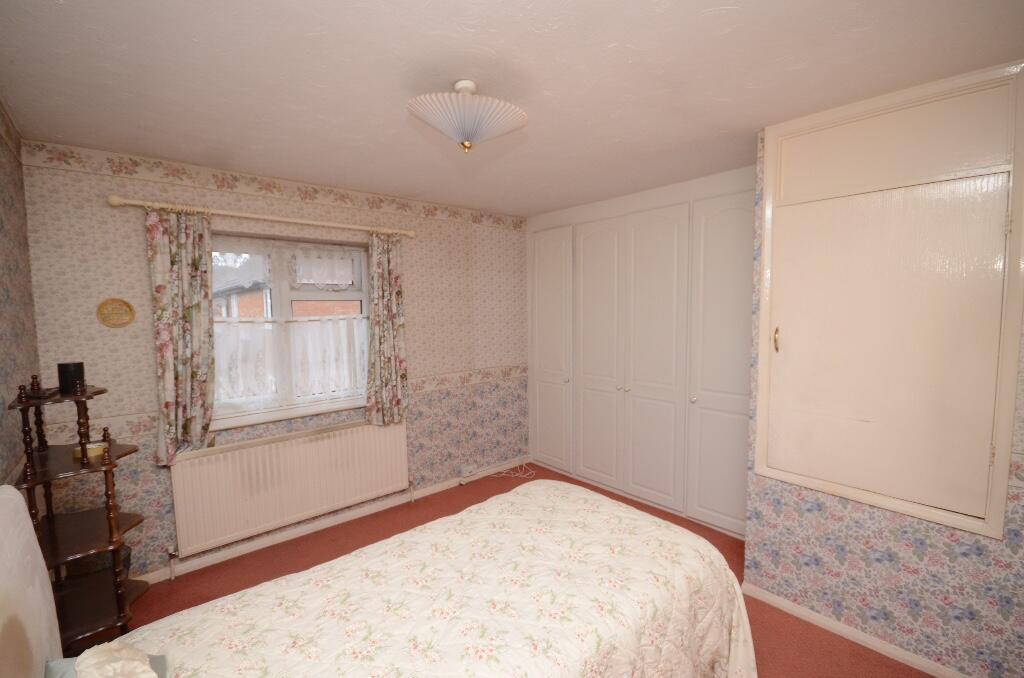 Additional image 8 of Elmbrook Drive, Bishop's Stortford, Hertfordshire, CM23