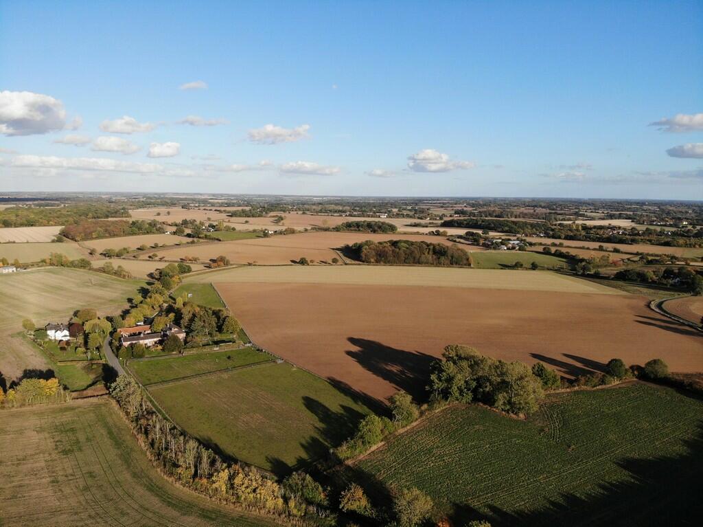 Additional image 60 of Edwardstone, Sudbury, Suffolk