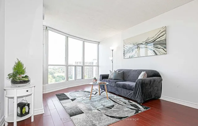 Additional image 13 of 2050 Lawrence Ave Unit 1111