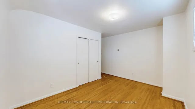 Additional image 28 of 36 Bannatyne Dr