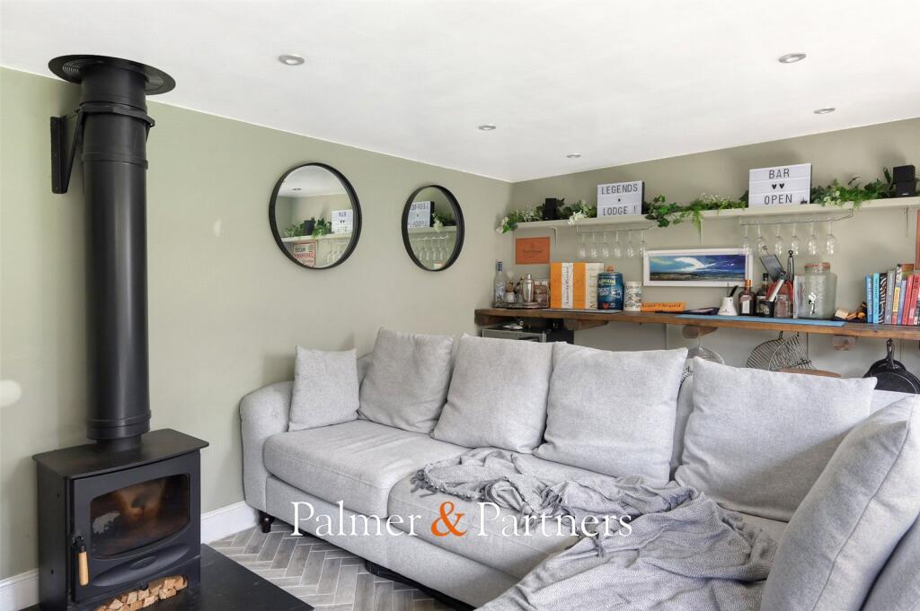 Additional image 36 of Upper Roman Road, Old Moulsham, Chelmsford, Essex, CM2