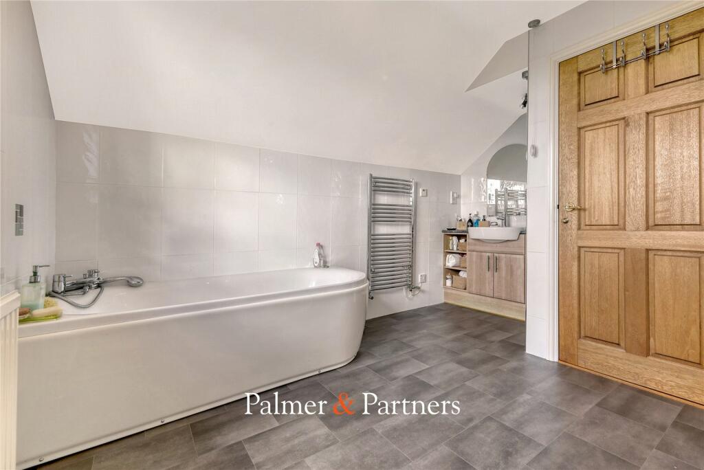 Additional image 24 of South View Road, Danbury, Chelmsford, Essex, CM3