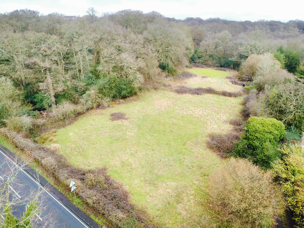 Additional image 6 of Coppice Row, Theydon Bois
