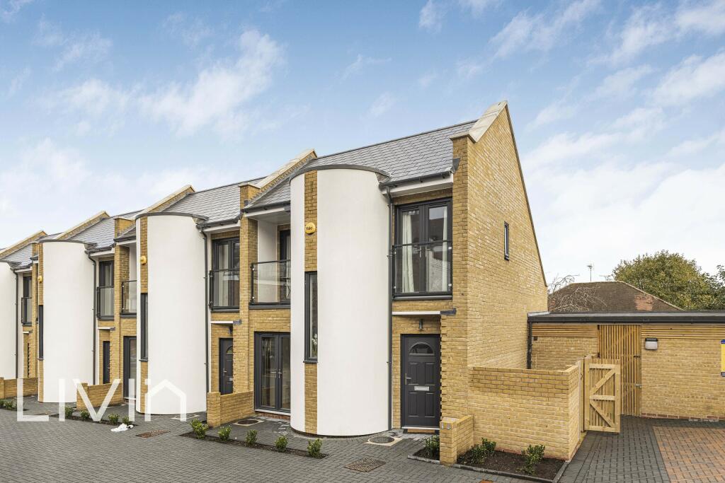 Additional image 15 of Goschen Mews, Selsdon