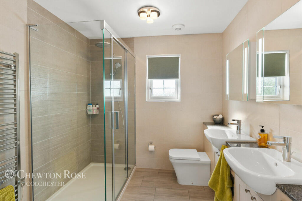 Additional image 38 of Brightlingsea Road, Thorrington