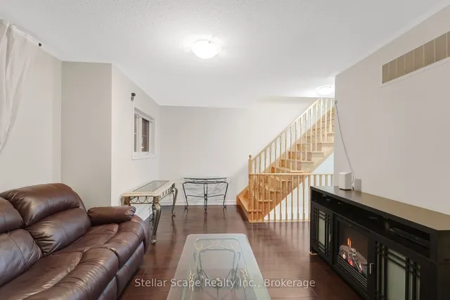 Additional image 9 of 118 Mary Chapman Blvd