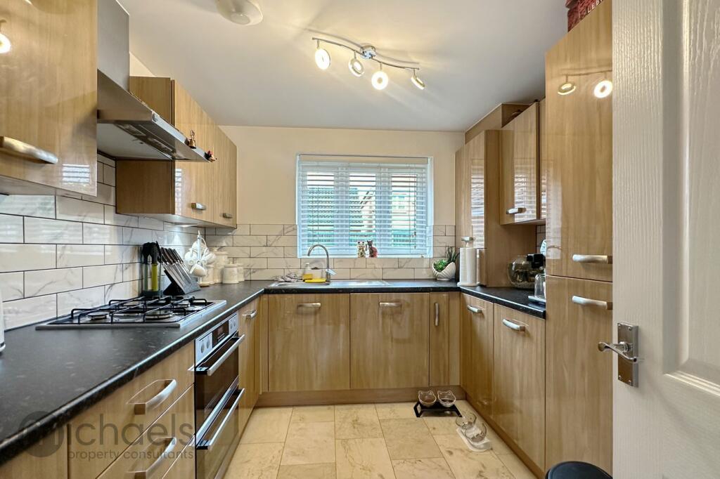 Additional image 6 of Foundation Way, Colchester , Colchester, CO2