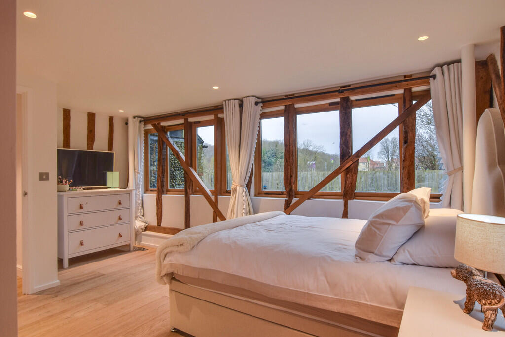 Additional image 21 of Buttleys Lane, Great Dunmow