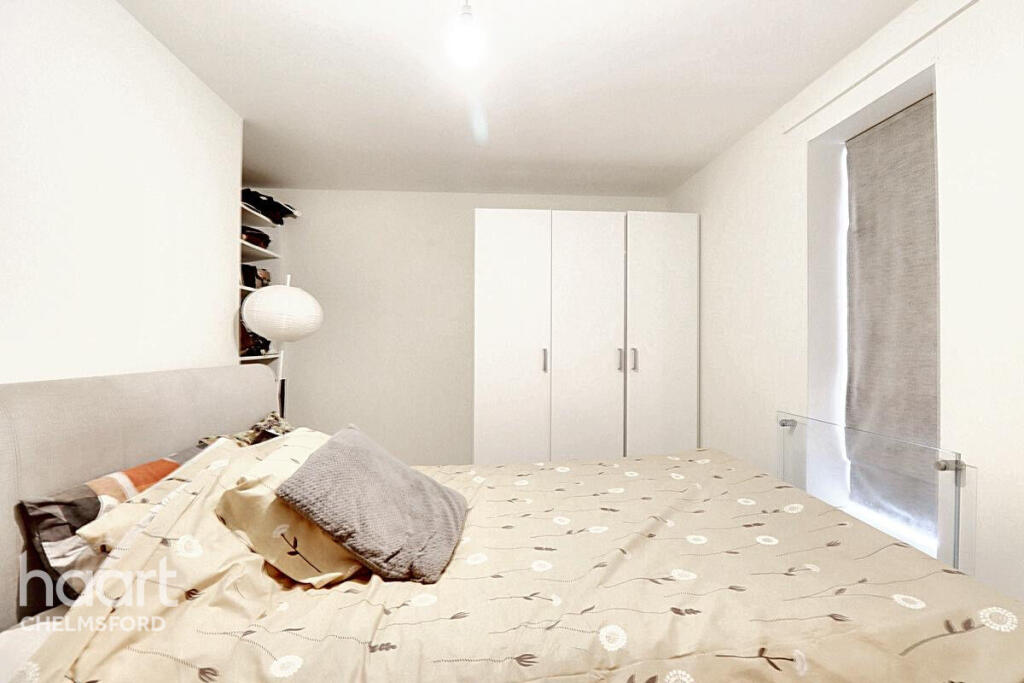 Additional image 5 of Brassie Wood, Chelmsford