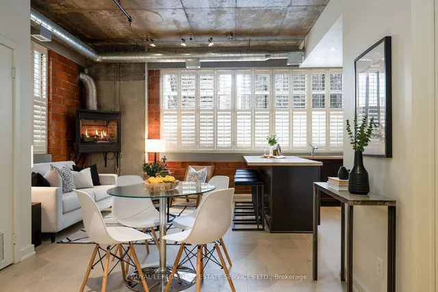 Additional image 4 of 10 Wellesley Pl Unit 101