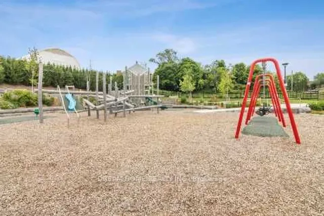 Additional image 19 of 135 Canon Jackson Dr Unit 311