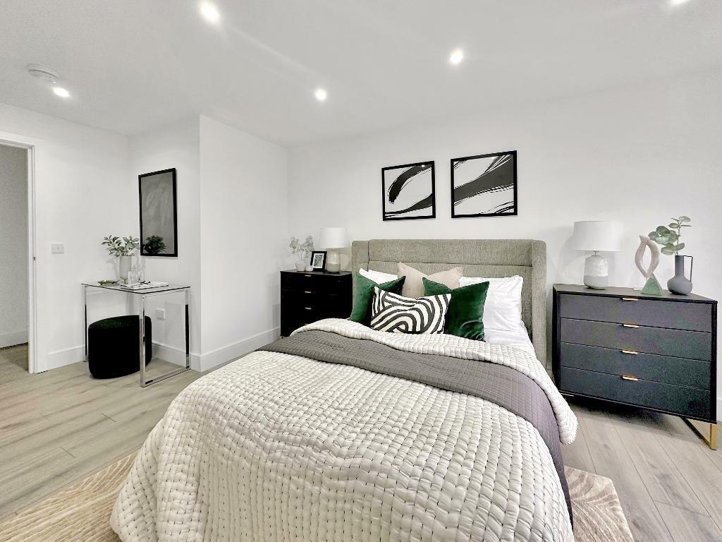 Additional image 10 of Whyteleafe Hill, Whyteleafe, CR3 0AG