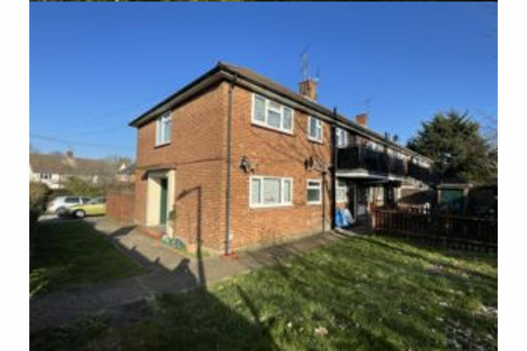 Additional image 11 of Rowan Green East, Brentwood, CM13