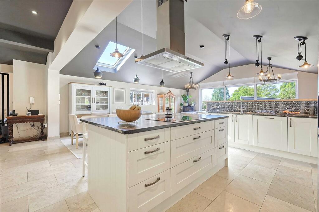 Additional image 7 of Chivers Road, Stondon Massey, CM15