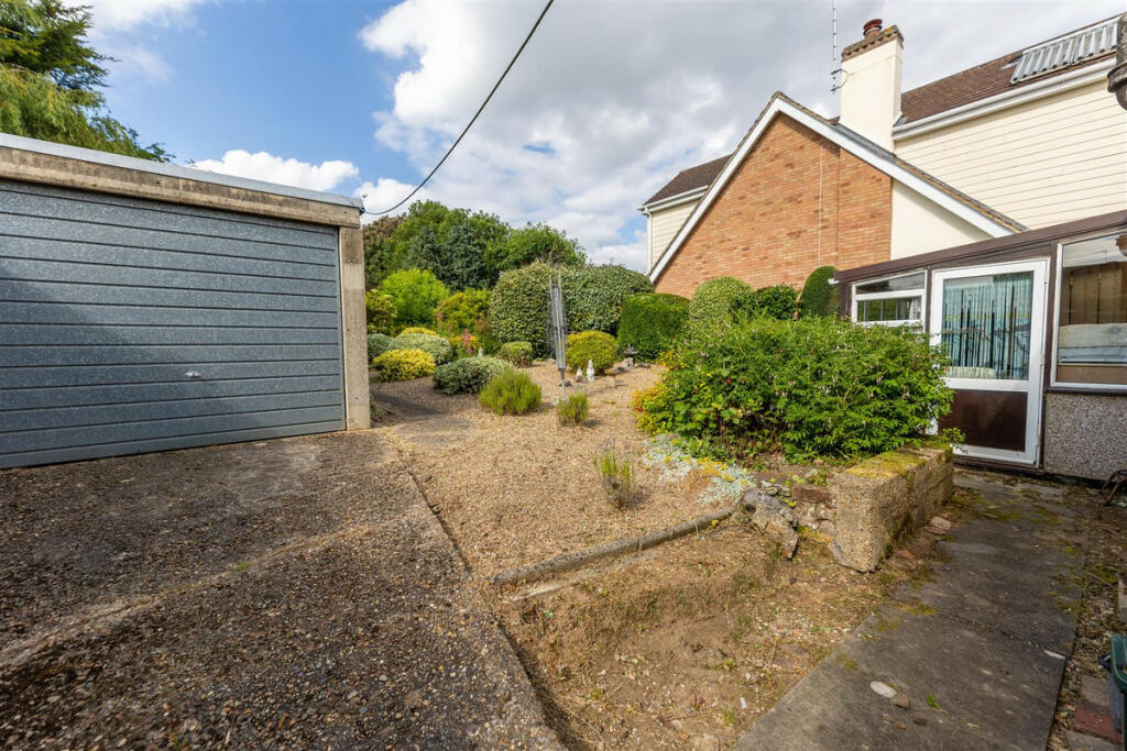 Additional image 12 of Conduit Lane, Woodham Mortimer, CM9 6