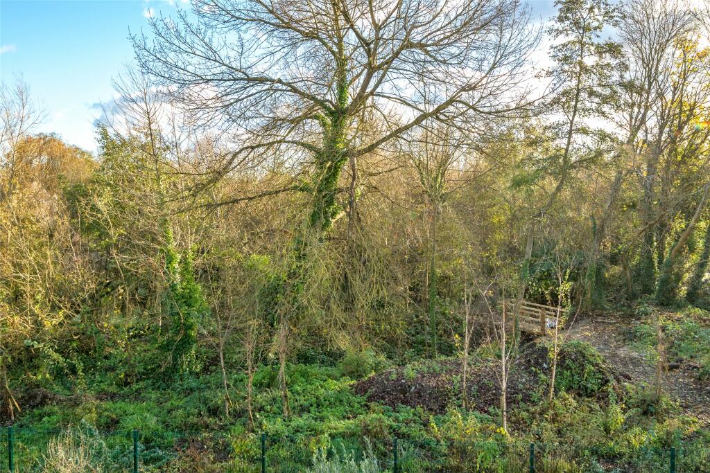 Additional image 13 of Peony Drive, Mitcham Junction, Mitcham, CR4