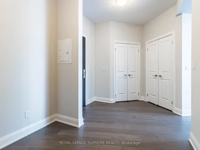 Additional image 15 of 25 Fontenay Crt Unit 607