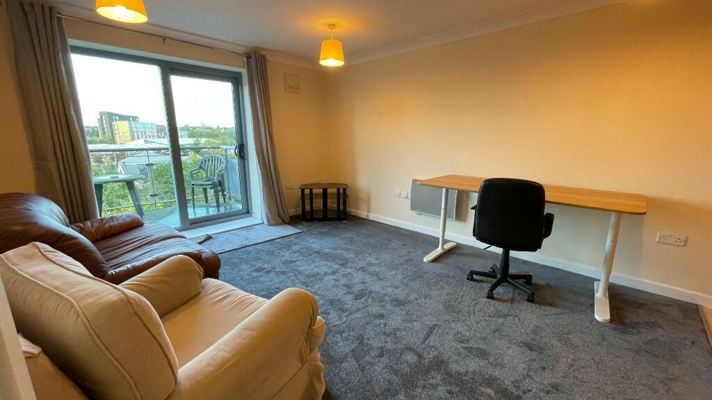 Additional image 4 of Quayside Drive, Colchester, Essex, CO2