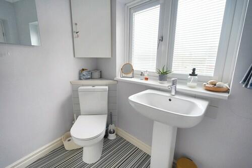 Additional image 19 of Linkside Road, Bishops Stortford.