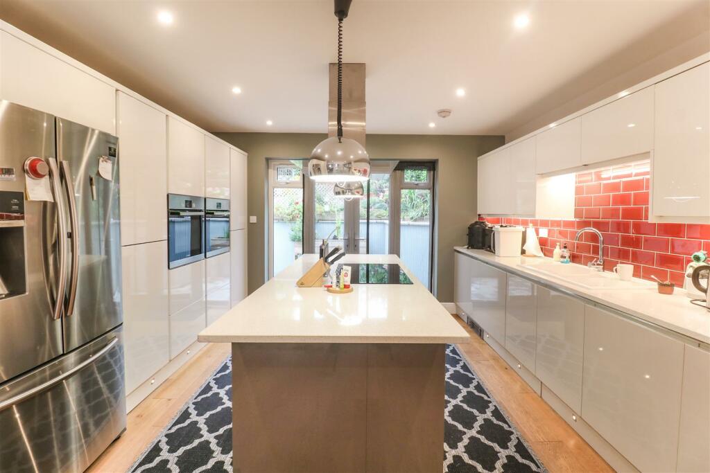 Additional image 5 of Hamlet Hill, Roydon, Harlow