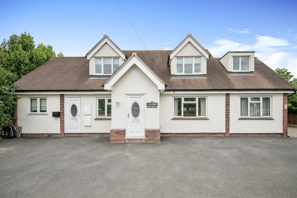 Additional image 15 of Lavenham Road, Great Waldingfield, Sudbury, Suffolk, CO10