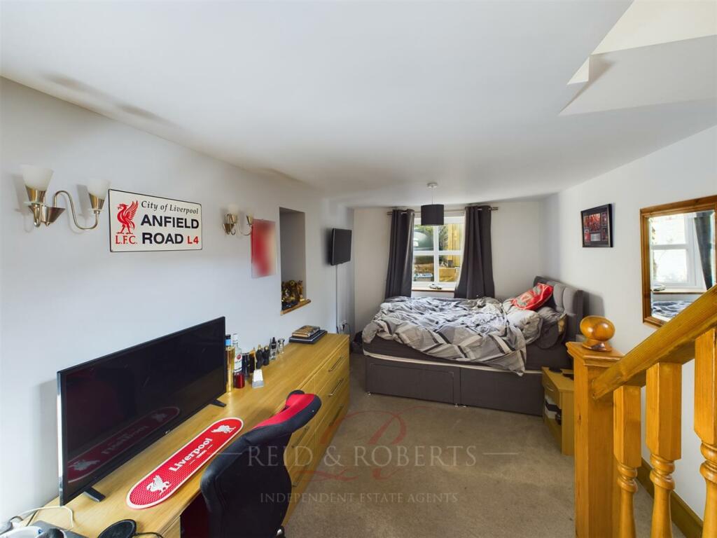 Additional image 21 of Halkyn