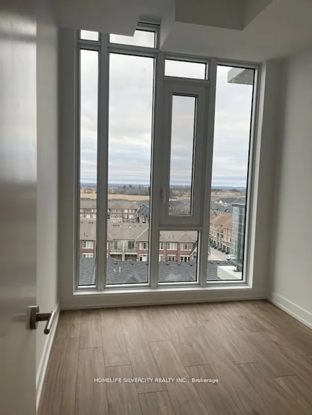 Additional image 20 of 215 Veterans Dr Unit 801