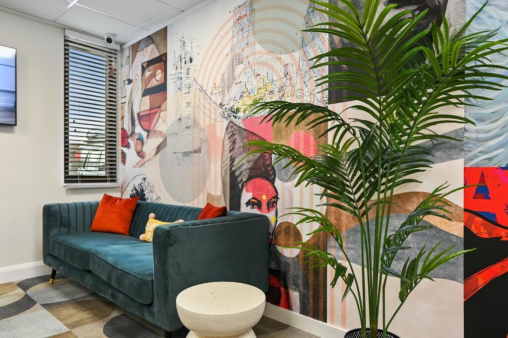 Additional image 5 of Parkway, Chelmsford, Essex, CM2