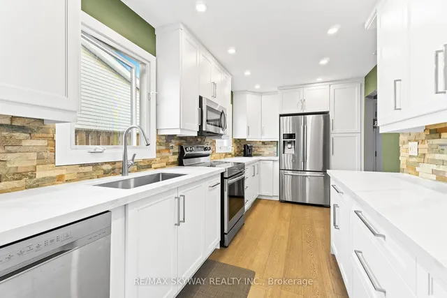 Additional image 8 of 26 Somerset Dr