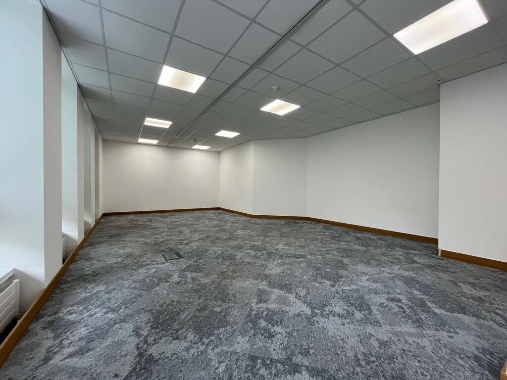 Additional image 4 of Suite C The Octagon, 27 Middleborough, Colchester, Essex, CO1