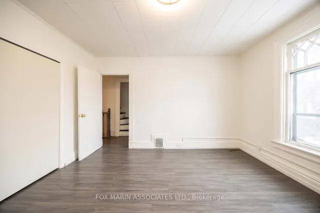 Additional image 25 of 125 Maria St