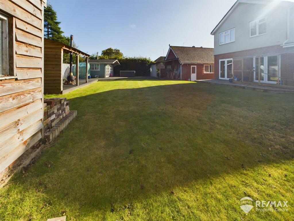 Additional image 35 of Fronks Road, Harwich