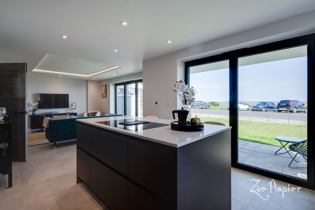 Additional image 20 of Frinton on Sea