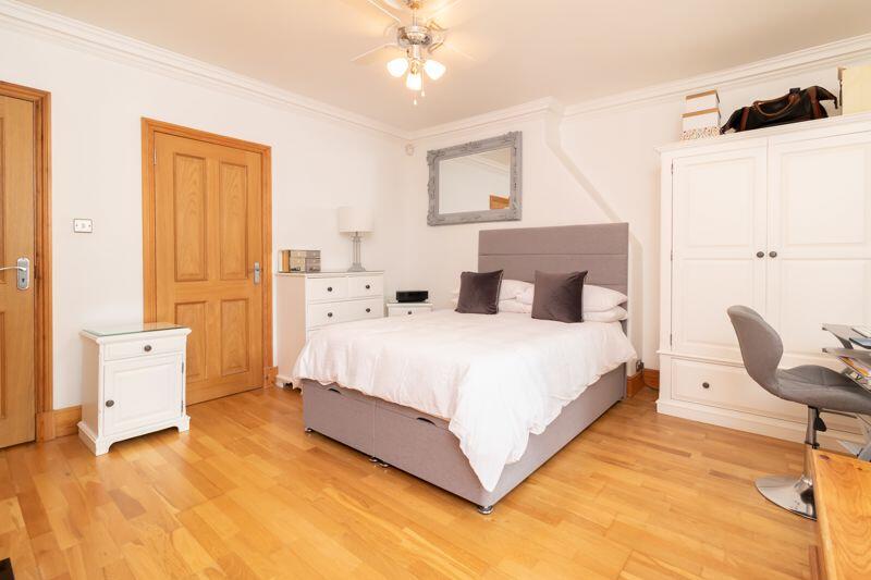 Additional image 14 of Kingswood Way, South Croydon