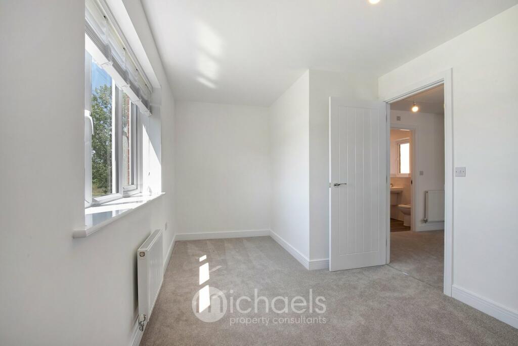 Additional image 17 of Hatfield Grove, off Bury Lane, Hatfield Peverel, Chelmsford, CM3