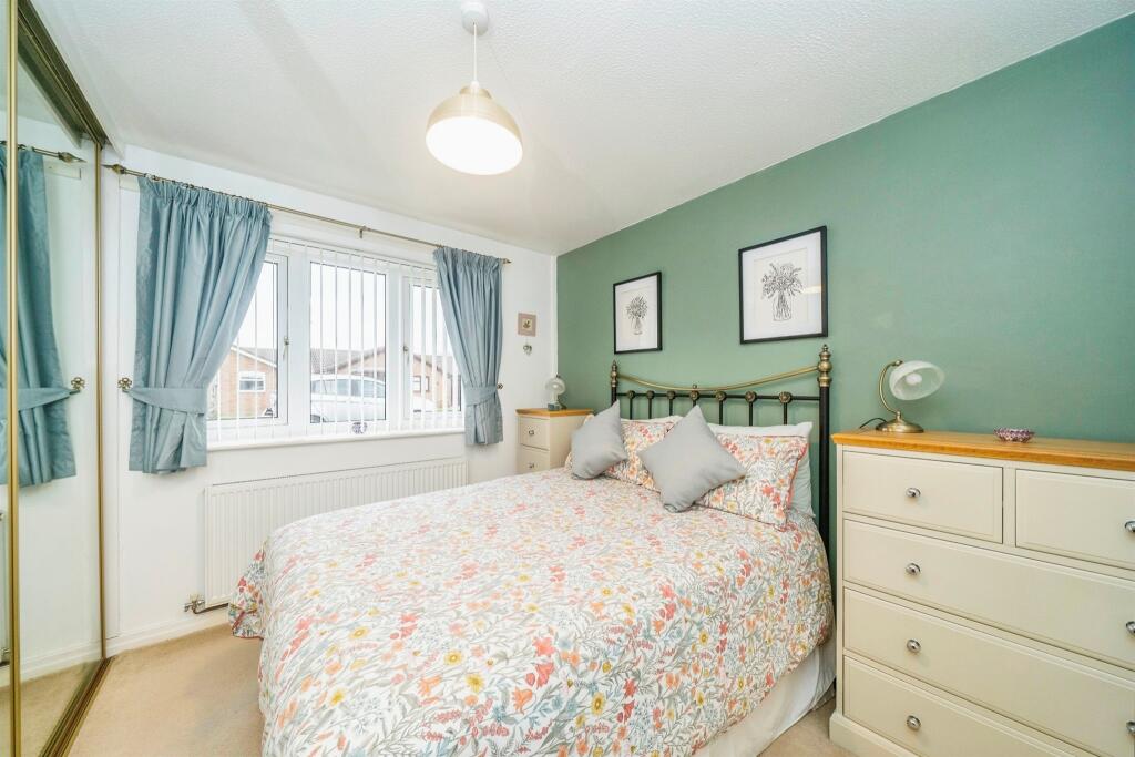 Additional image 9 of Norman Close, Great Sutton, Ellesmere Port