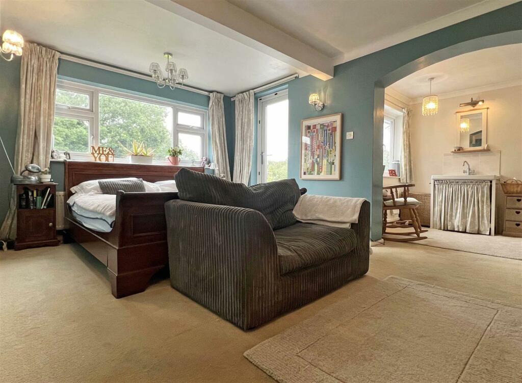 Additional image 20 of London Road, Black Notley, Braintree