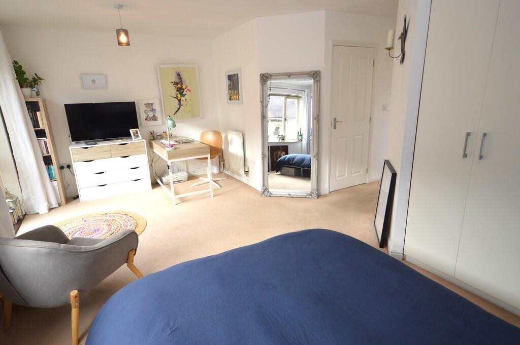 Additional image 18 of Walter Radcliffe Road, Wivenhoe