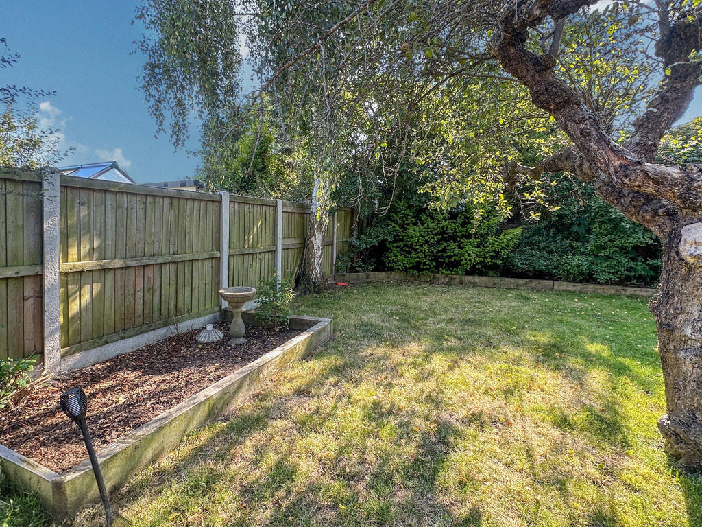 Additional image 28 of Fitzgilbert Road, Colchester
