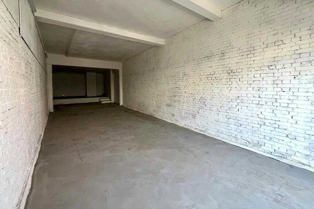 Additional image 3 of 70d High Street, Maldon, Essex, CM9