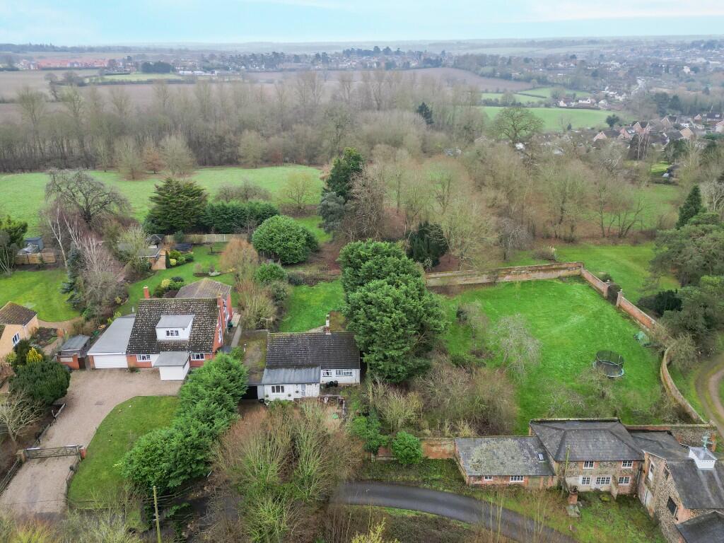 Additional image 24 of Howe Chase, Halstead, Essex, CO9