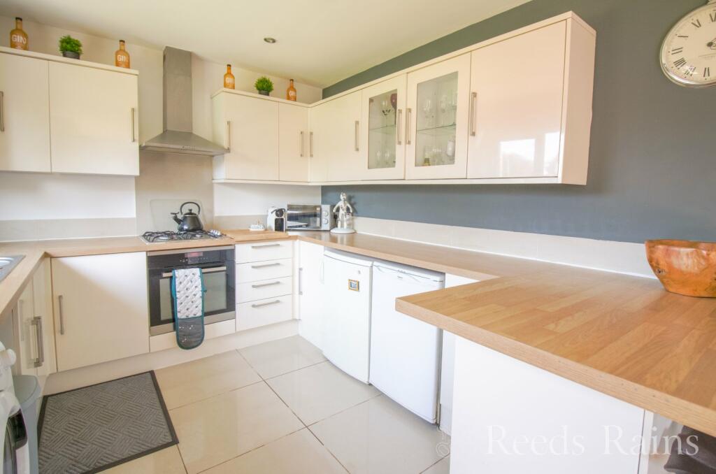 Additional image 3 of Broadland Gardens, Great Sutton, Ellesmere Port, Cheshire, CH66