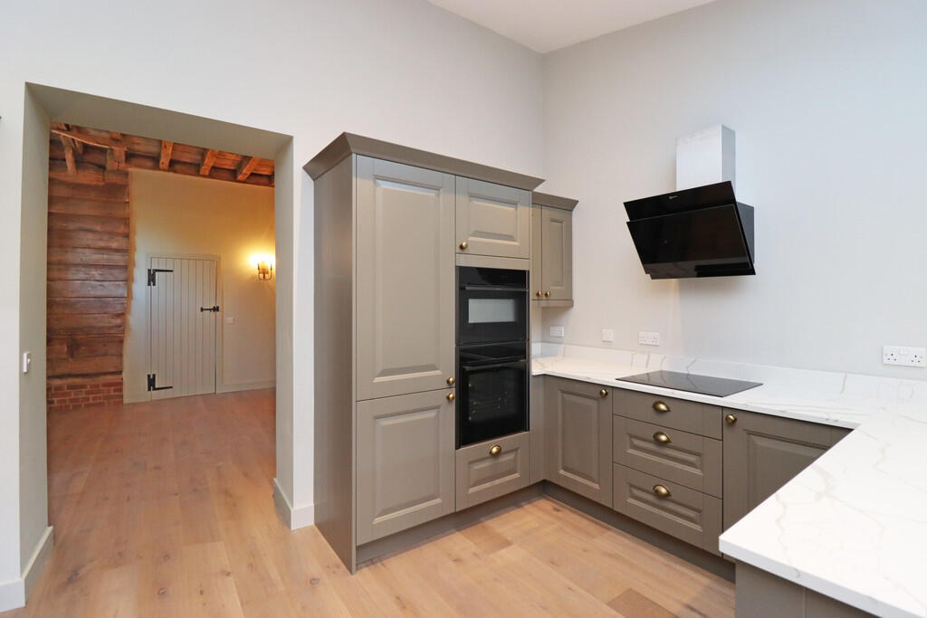 Additional image 9 of Church Lane, Beaumont