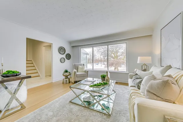 Additional image 11 of 25 Carsbrooke Rd