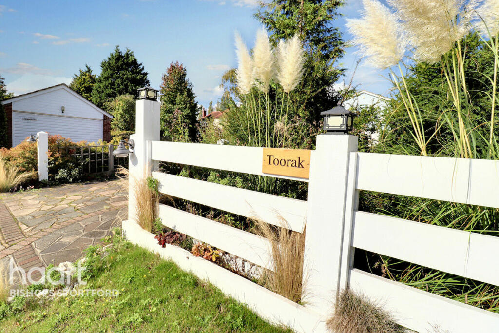 Additional image 30 of Redricks Lane, Sawbridgeworth