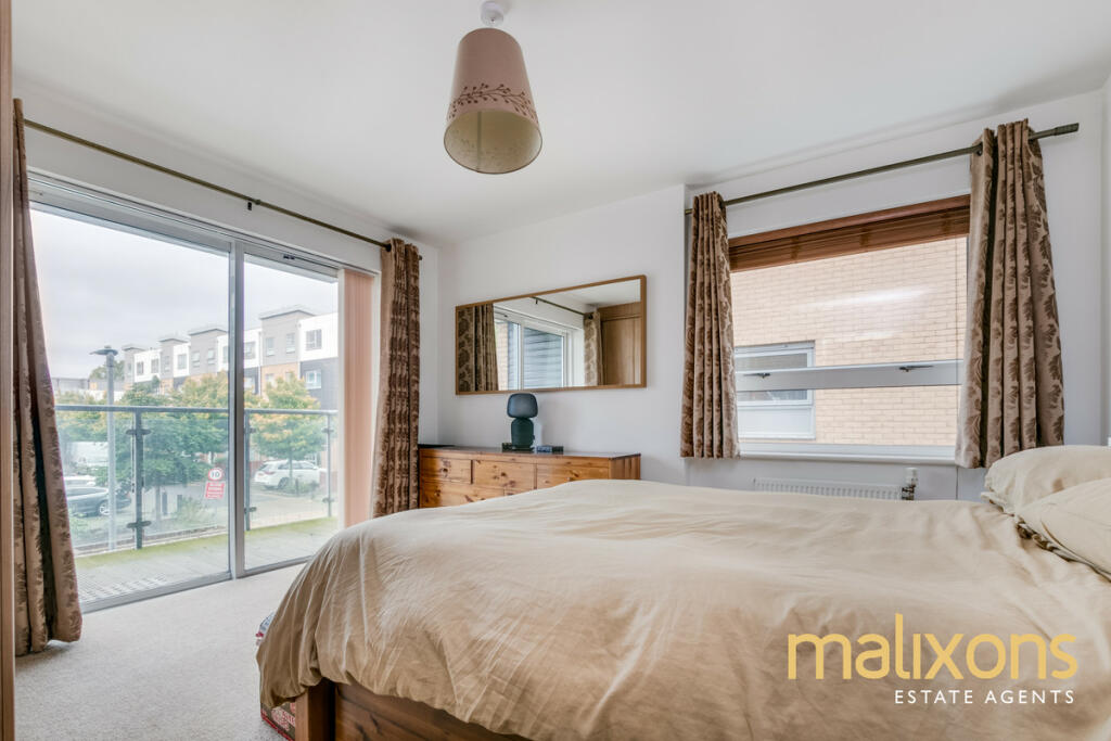 Additional image 8 of Talbot Close, Mitcham, CR4