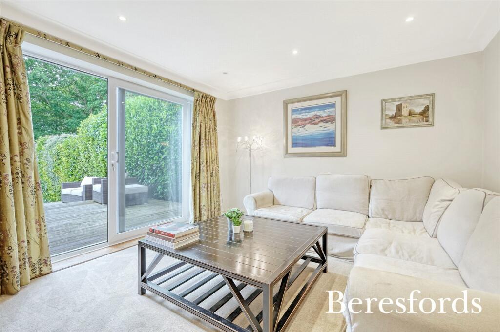 Additional image 11 of Spurgate, Hutton, CM13