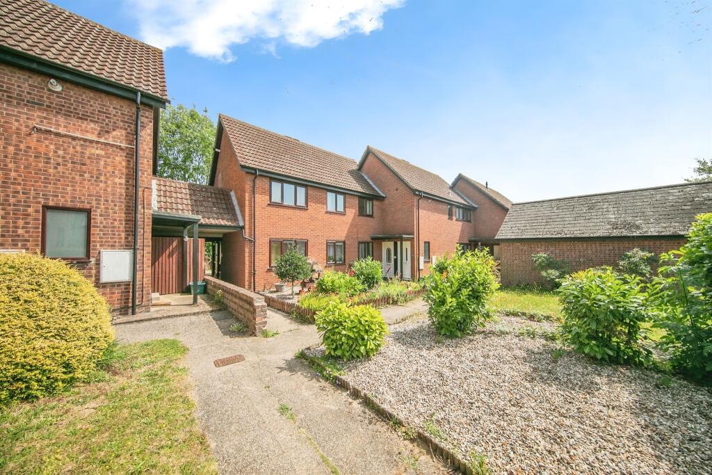 Additional image 11 of Silcock Close, COLCHESTER