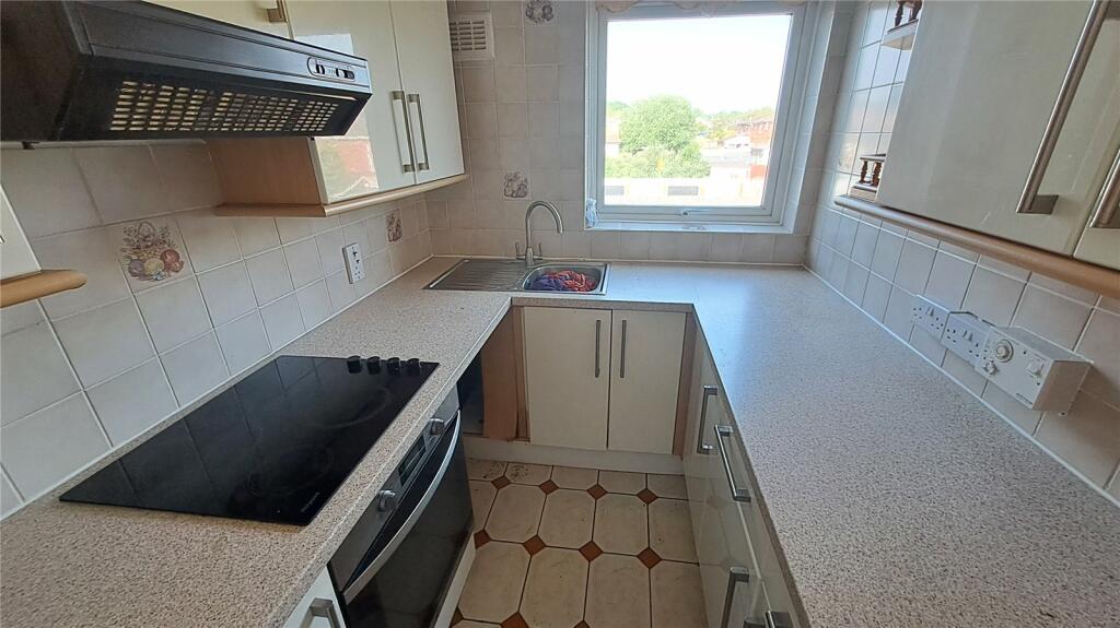 Additional image 3 of Dee View Court, Neston, Cheshire, CH64